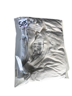 Vintage Classic The Godfather Movie Film T-Shirt.