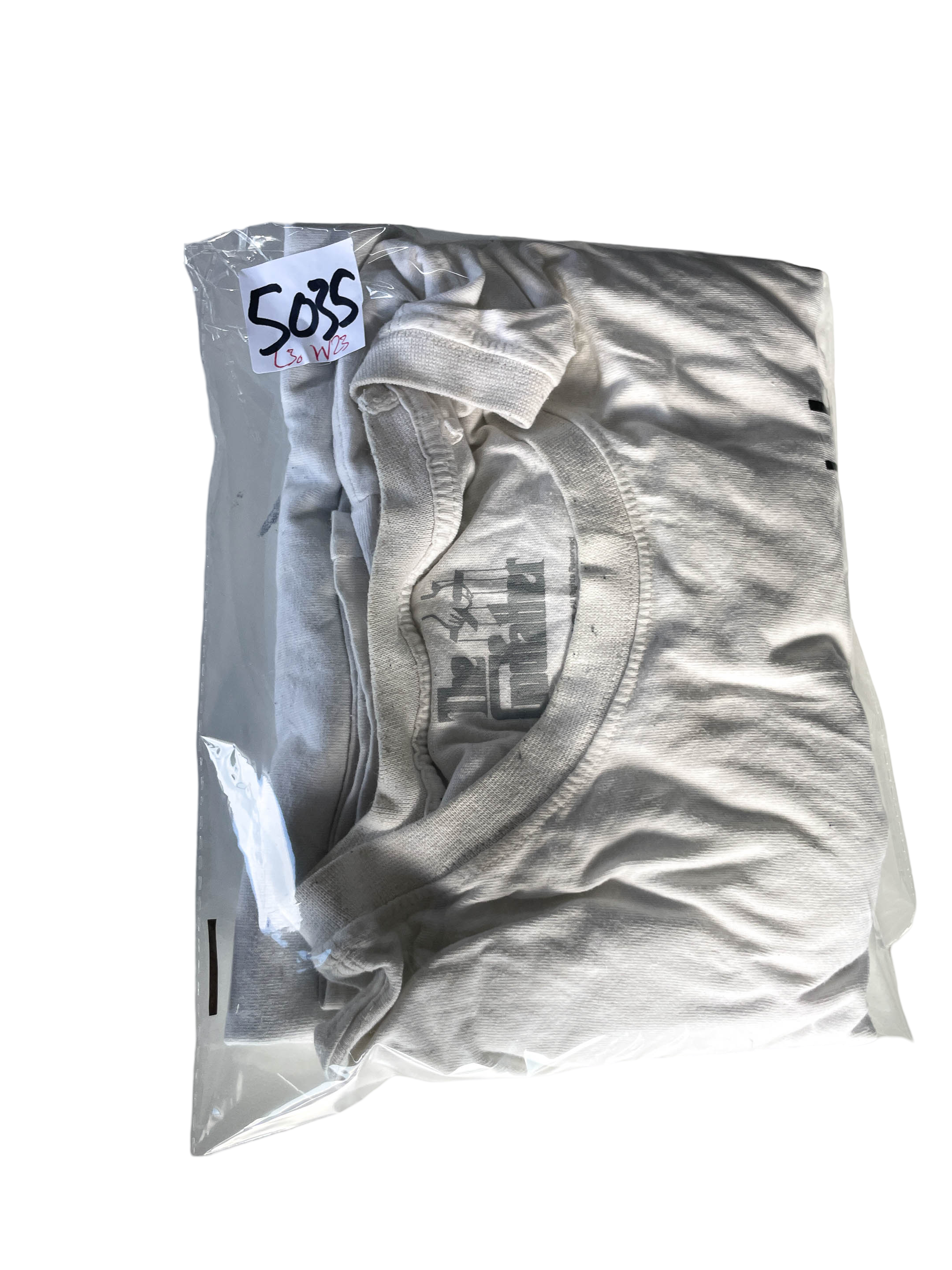 Vintage Classic The Godfather Movie Film T-Shirt.