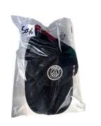 Vintage Black Cap from the official collection|SKU 5046