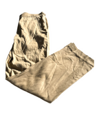 VTG Lauren by Ralph Lauren Women's Jeans. In size 8,|SKU 5052