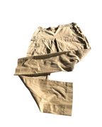 VTG Lauren by Ralph Lauren Women's Jeans. In size 8,|SKU 5052
