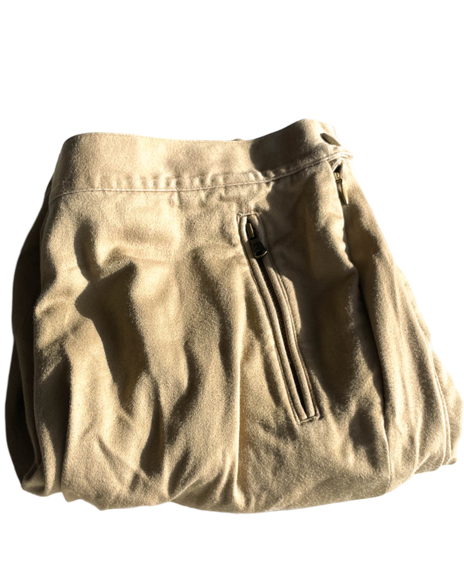 VTG Lauren by Ralph Lauren Women's Jeans. In size 8,|SKU 5052