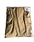 VTG Lauren by Ralph Lauren Women's Jeans. In size 8,|SKU 5052