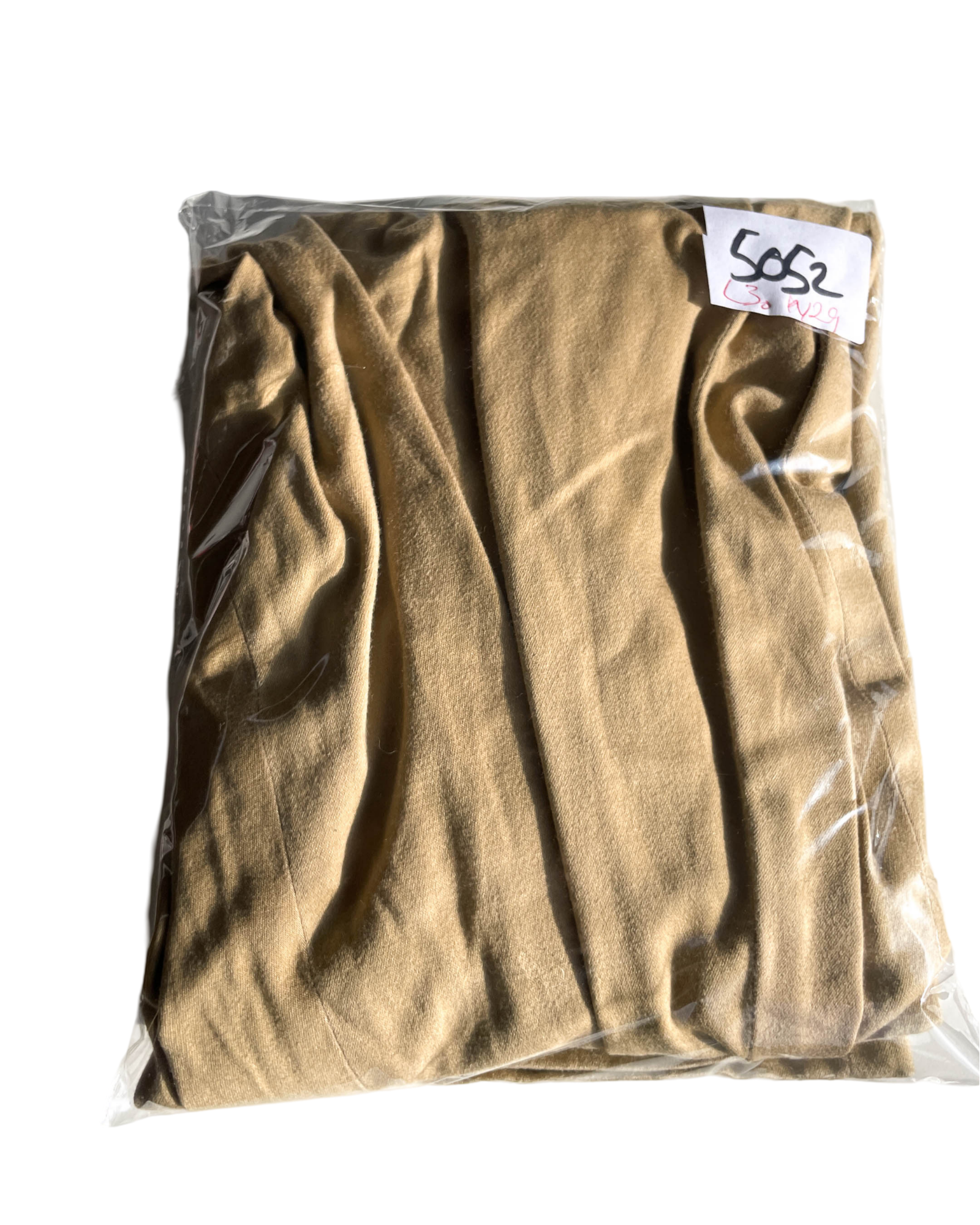 VTG Lauren by Ralph Lauren Women's Jeans. In size 8,|SKU 5052