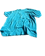 VTG  Disneyland Resort Florida with this Men's 2010 Original T-Shirt. In size L/XL |SKU 5055