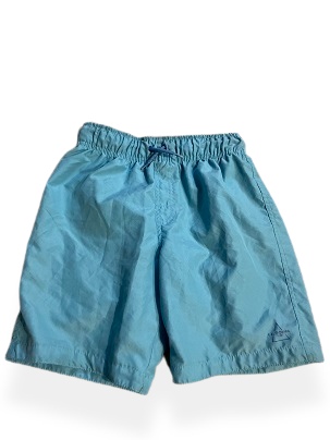 Rubynee vintage y2k mens green short size XS