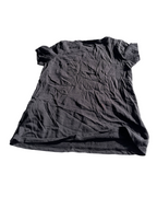  Vintage Amisu Photo Art T-Shirt. In size XS  L 24W 16 |SKU 5063