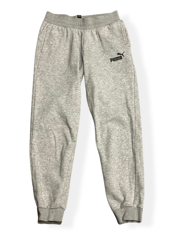 Products – Tagged TRACK PANTS – weighnpayclothingstore