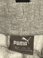 Rubynee Vintage y2k PUMA Men's Essentials Pants