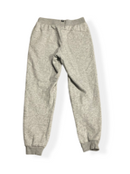 Rubynee Vintage y2k PUMA Men's Essentials Pants