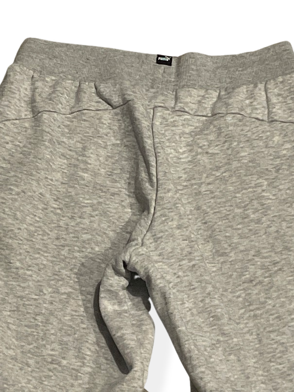 Rubynee Vintage y2k PUMA Men's Essentials Pants