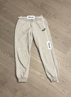 Rubynee Vintage y2k PUMA Men's Essentials Pants