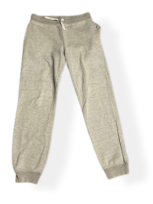 Rubynee Vintage y2k Unisex grey Jogging pants