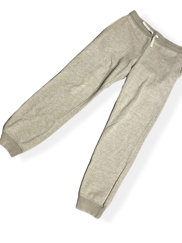 Rubynee Vintage y2k Unisex grey Jogging pants