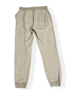 Rubynee Vintage y2k Unisex grey Jogging pants