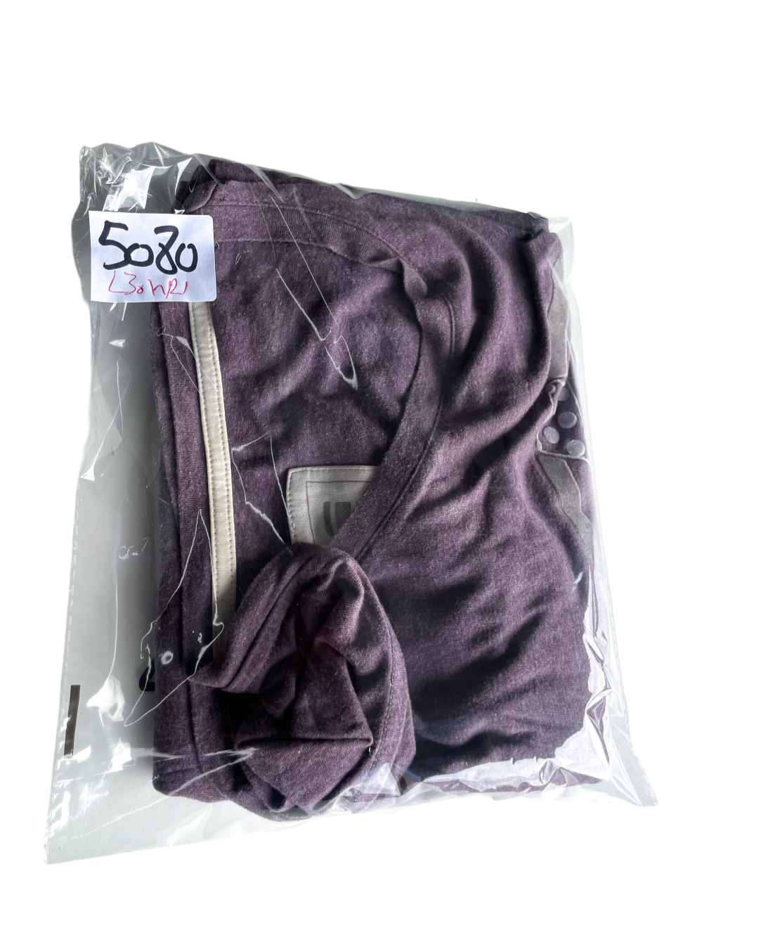 vintage g star purple t shirt in size in L  L 30 W 21|SKU 5080