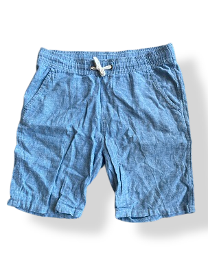 Rubynee Vintage y2k Mens blue short size S