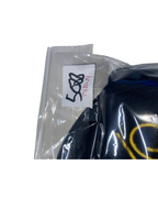 Vintage Urban Thugwear Classic Navy Cap SKU 5088