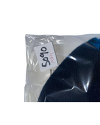 Navy Thermal fleece  Blue Fleece Beanie Hat With Extra Warmth Band Womens Fleece Hat L/XL | Men's Fleece Hat | Winter Hat, UnisexSKU 5089SKU 5090