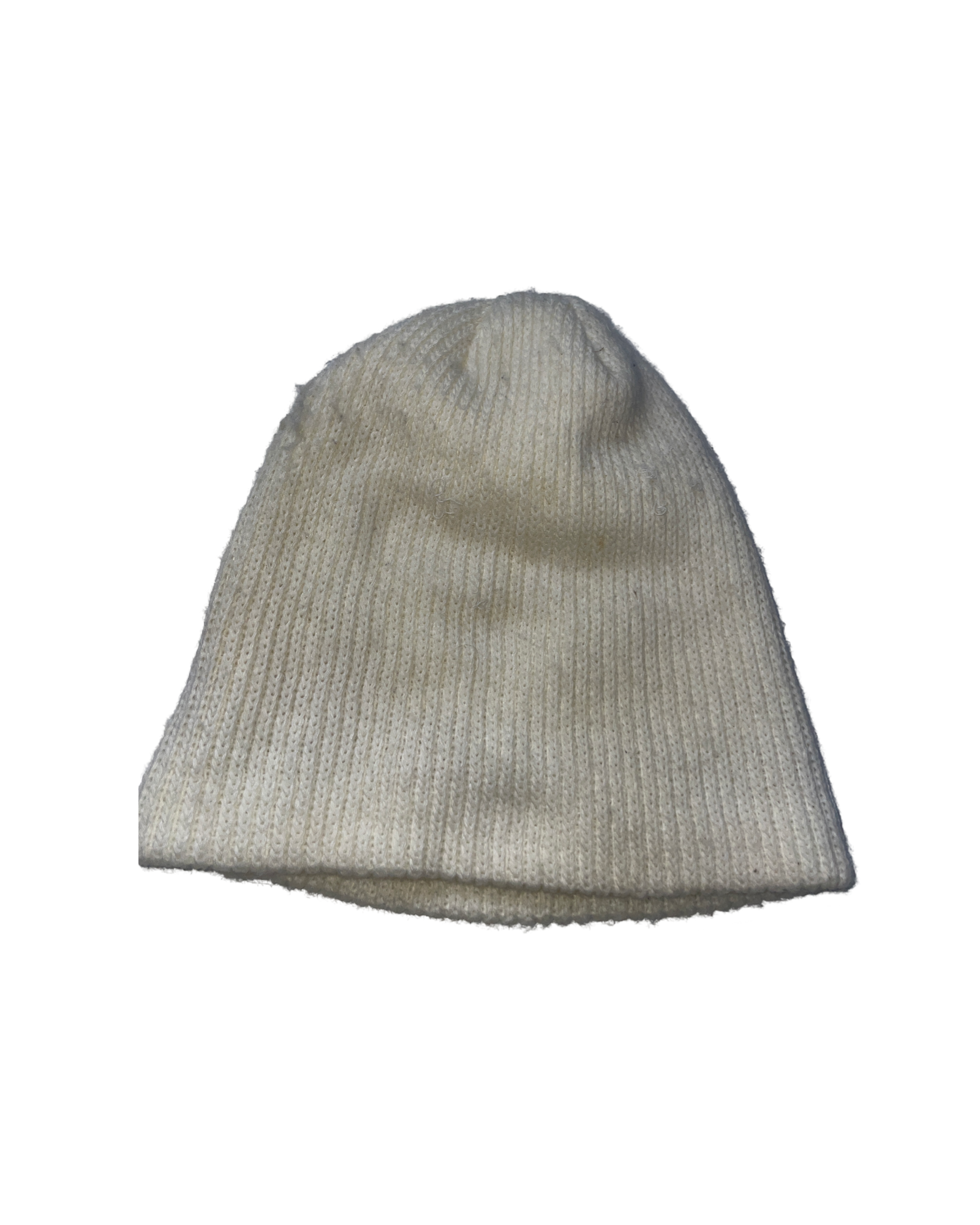 Vans Beanie Hats Winter Knitted Cap Soft Warm Ski Hat Autumn Winter Skullies Warm Casual Hats  Cap SKU 5091