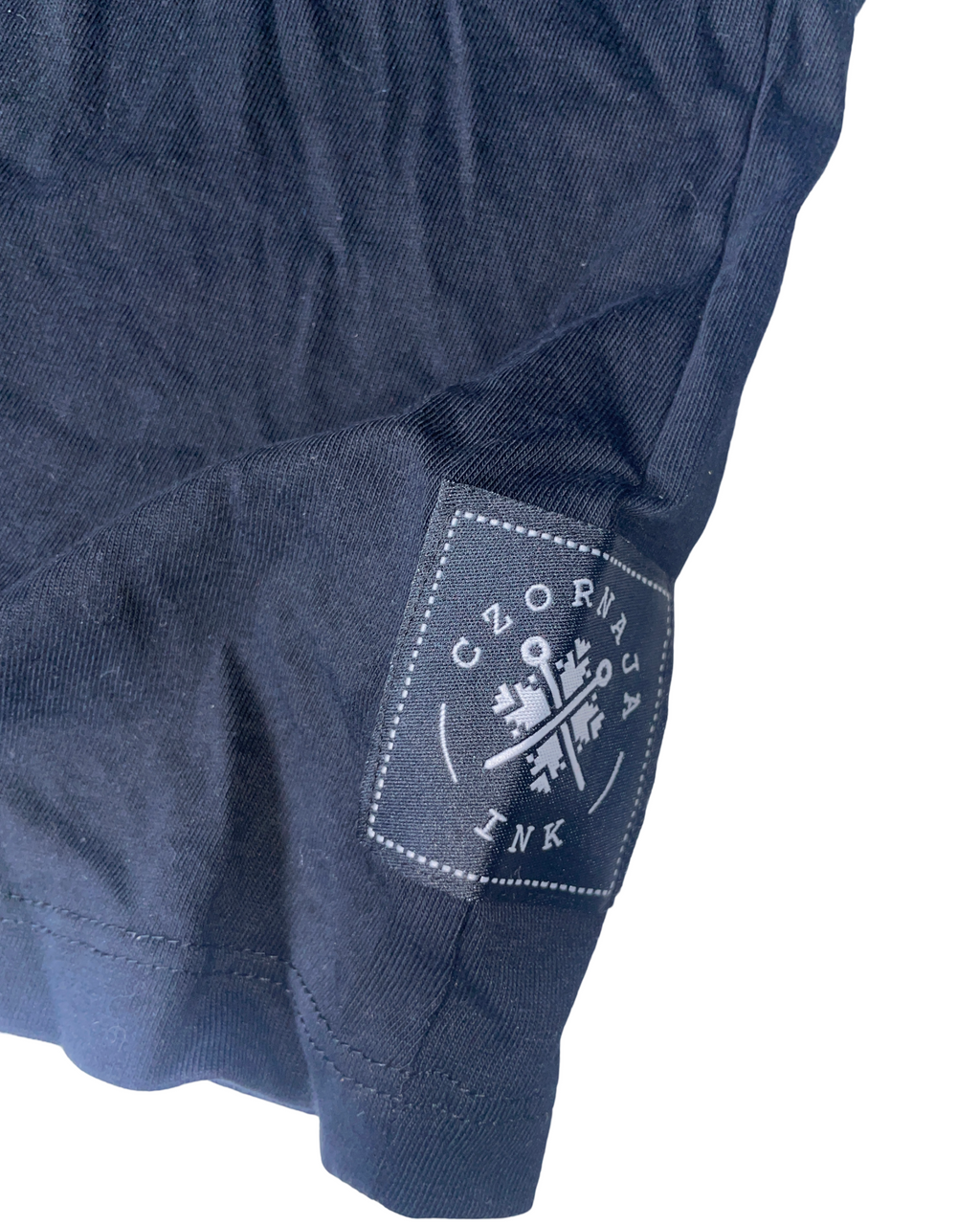 Medicine Y2K Skull  Fashion T Shirt / Y2K Clothing / 2000s Clothing  SIZE SMALL L 28 W 19 SKU 5092