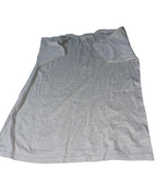 Fruit of the Loom URVI'S Grey Graphic T-Shirt SKU 5093