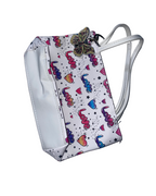 Cute Butterfly Y2K Mini Handbag Purse SKU 5094
