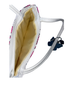 Cute Butterfly Y2K Mini Handbag Purse SKU 5094