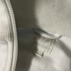 Vintage 90s Adidas Track Jacket in size M  L 28 W 24 sku 5106
