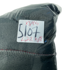 Vintage Fleece Polartec Full Zip Jacket. SKU 5107