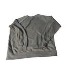 intage Under Armour Men's Sweatshirt Jumper.  SKU 5119