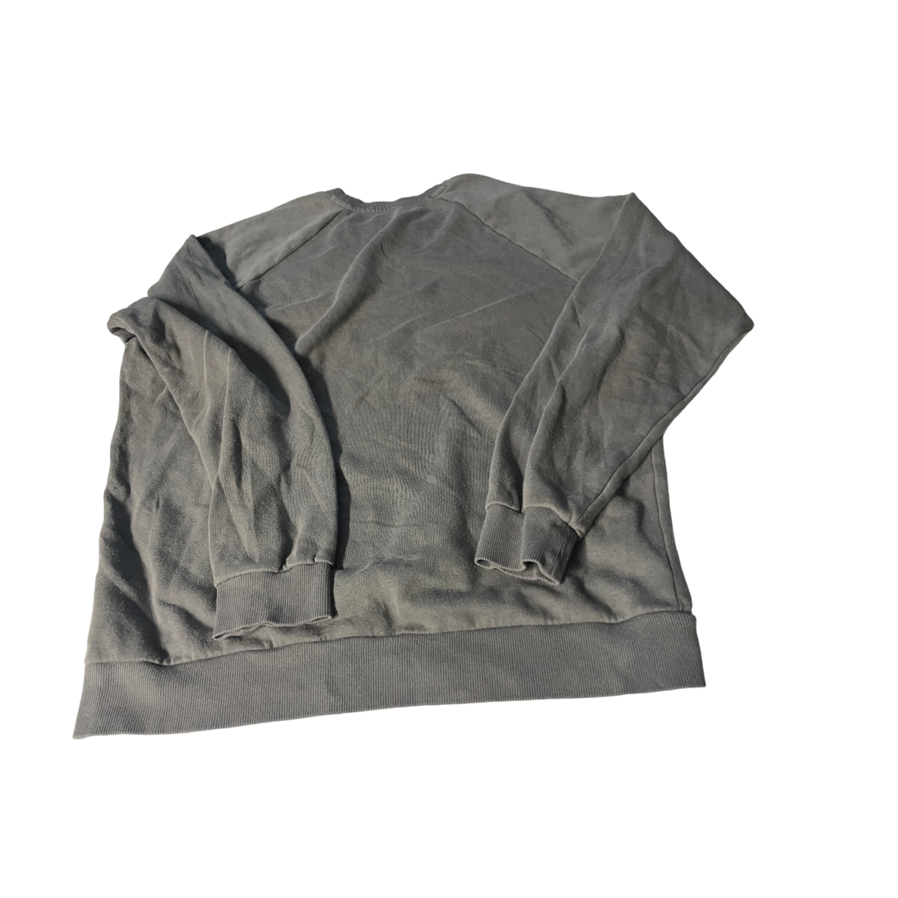 intage Under Armour Men's Sweatshirt Jumper.  SKU 5119