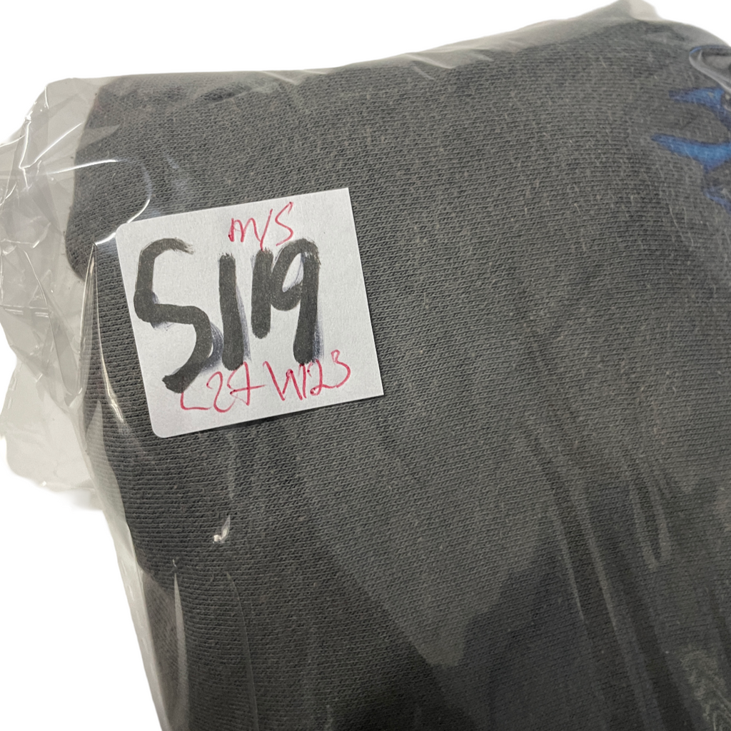 intage Under Armour Men's Sweatshirt Jumper.  SKU 5119