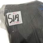 intage Under Armour Men's Sweatshirt Jumper.  SKU 5119