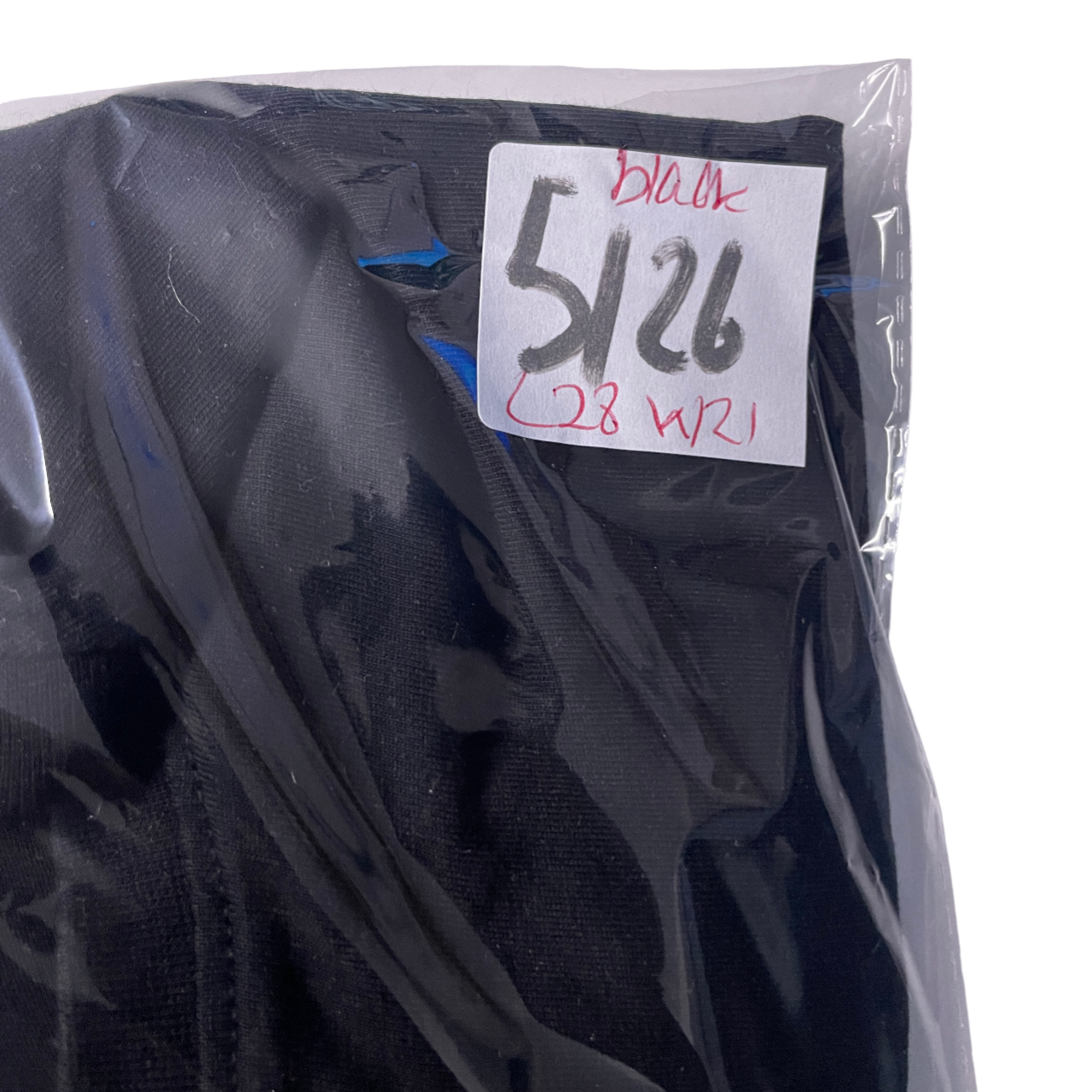 Calvin Klein multi T-shirt with the elegant and sophisticated Crew Neck Loungewear Top Sleep Black Small T-shirt L 28 W 21 SKU 5126