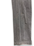 Vintage Sigsam mens grey trouser