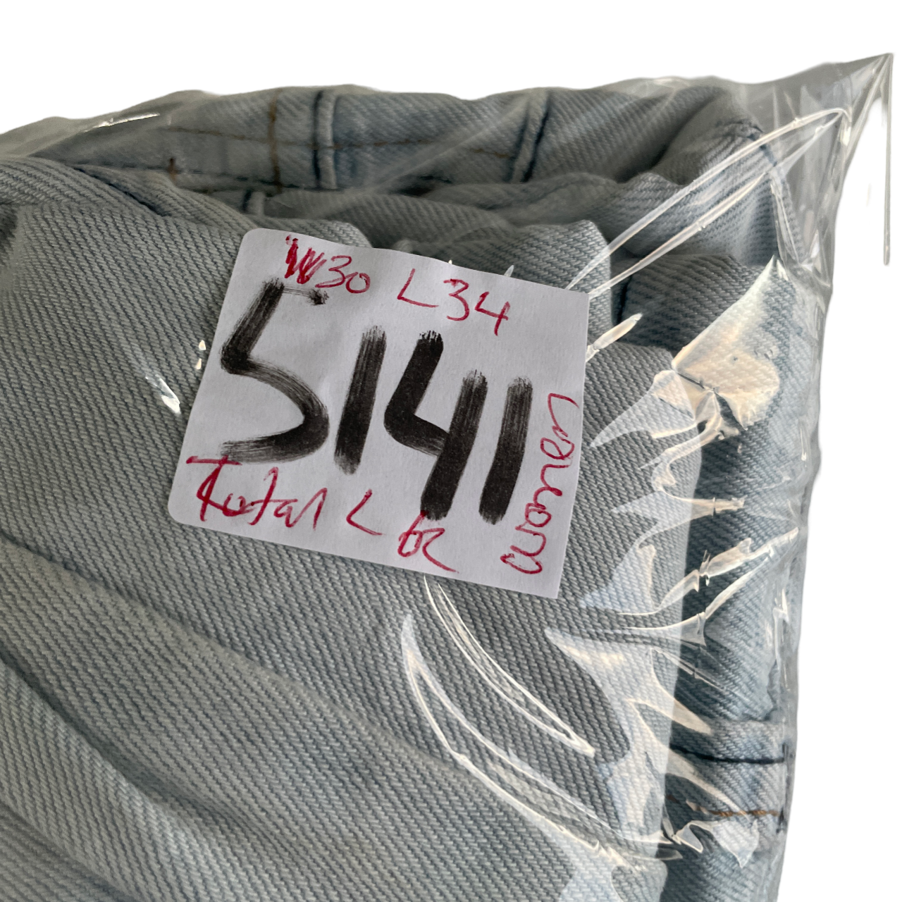 Denim overalls  vintage 90s light blue talls jeans button