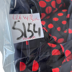 Compression Running T Shirt  Base layer Underwear Top Quick Drying Tight Long Sleeve Compression Fitness Shirts for  WOMEN   L 26 W 18 SKU. 5154