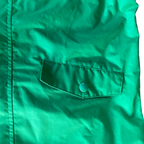 MOUNTAIN warehouse. Lightweight Waterproof Jacket Perfect for XS/S  L 26 W 19 SKU  5157