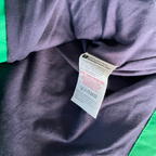 MOUNTAIN warehouse. Lightweight Waterproof Jacket Perfect for XS/S  L 26 W 19 SKU  5157