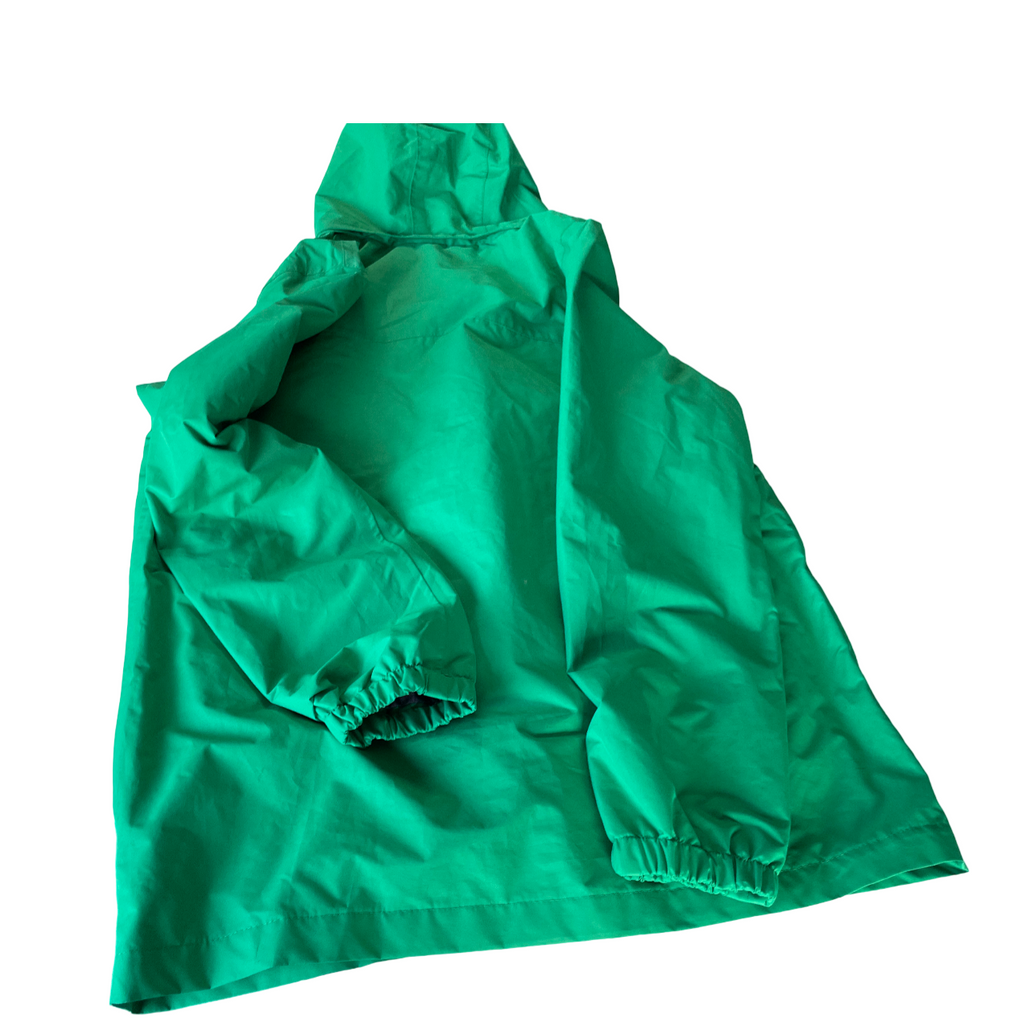 MOUNTAIN warehouse. Lightweight Waterproof Jacket Perfect for XS/S  L 26 W 19 SKU  5157