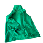 MOUNTAIN warehouse. Lightweight Waterproof Jacket Perfect for XS/S  L 26 W 19 SKU  5157