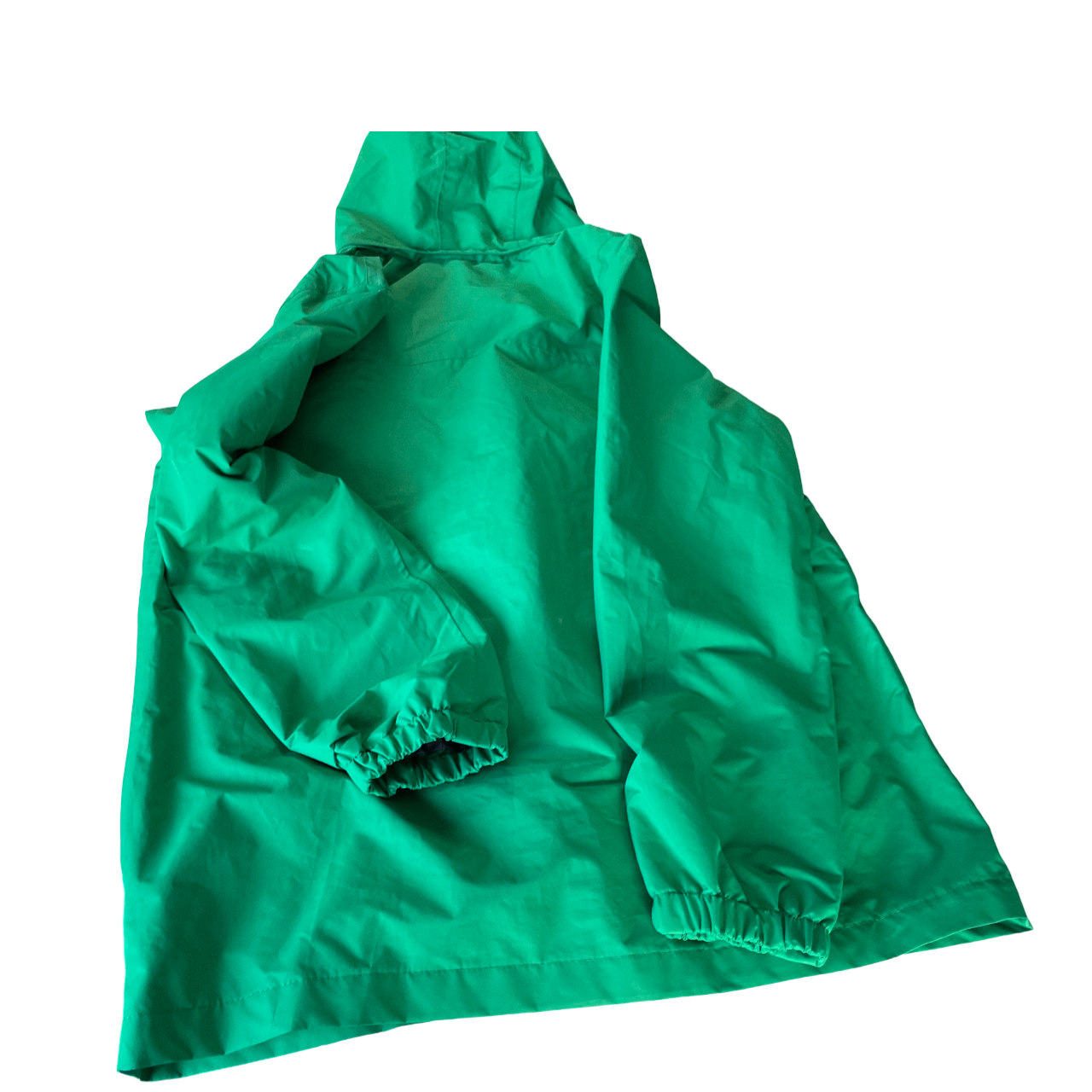 MOUNTAIN warehouse. Lightweight Waterproof Jacket Perfect for XS/S  L 26 W 19 SKU  5157