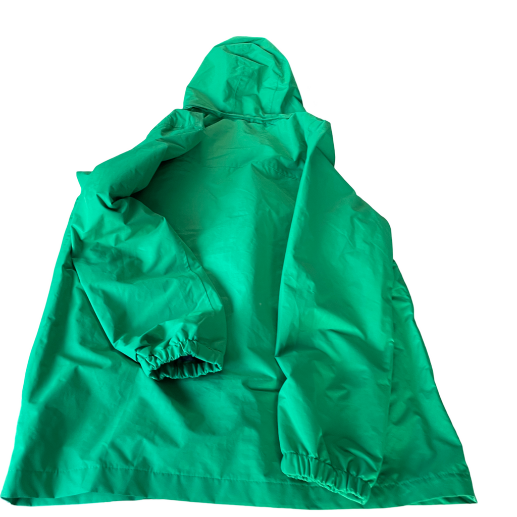 MOUNTAIN warehouse. Lightweight Waterproof Jacket Perfect for XS/S  L 26 W 19 SKU  5157