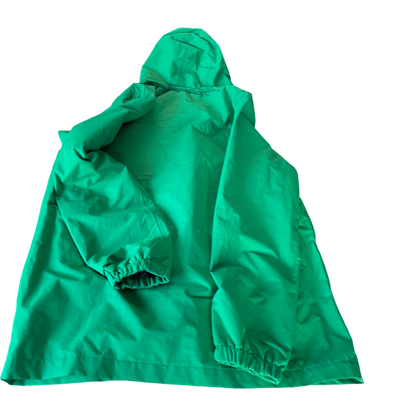 MOUNTAIN warehouse. Lightweight Waterproof Jacket Perfect for XS/S  L 26 W 19 SKU  5157