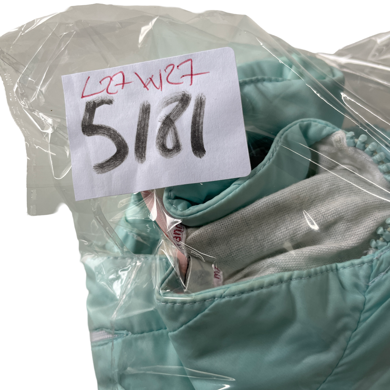 Vintage 80s Mint green oversized jacket Green Coats, Jackets &amp; Waistcoats for Women &nbsp;Turquoise Windbreaker Track Jacket Size Medium L 27 W 27 &nbsp;sku 5181