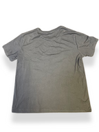 Vintage Women's Grand Canyon Short Sleeve Graphic T-Shirt