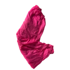 Pink ; 80s-90s Longstreet TrackSuit PANTS Womens Hot Pink Multi ;L30 W 30 SKU 5194