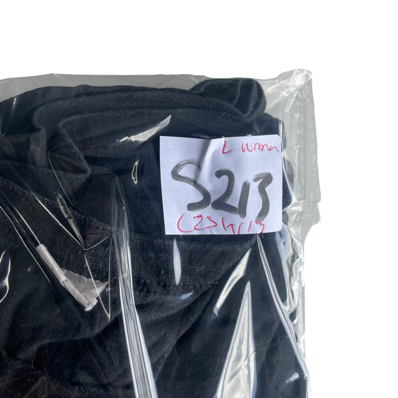 80s Puma Logo Athletic Sportswear Faded Black t-shirt Large L 23 W 19 SKU 5213