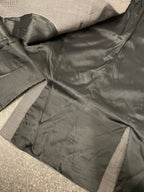 Vintage Marc Anthony grey Mens Suits & Blazers